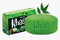 Boroline Khas Neem Soap | Natural Cleansing & Detox