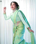 Vasthrlay Kanjivaram Saree