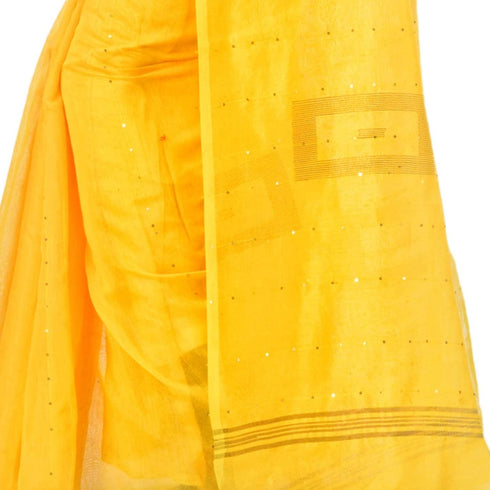 Vasthrlay Handloom Traditional Saree