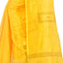 Vasthrlay Handloom Traditional Saree