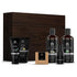 The Man Company Charcoal Grooming Kit