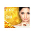 VLCC Gold Single Facial Kit