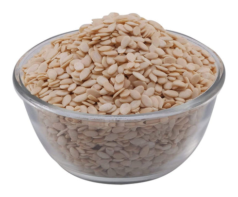 Nature Vit Swastik Watermelon Whole Seeds (Magaj)