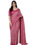 Vasthrlay Paisley Pattern Traditional Fastival