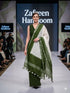 Vasthrlay Bhagalpuri Saree