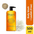 Pears Pure & Gentle Original Body Wash with Glycerin