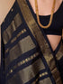 Vasthrlay Unstitched Saree