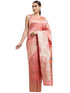 Vasthrlay Banarasi Saree