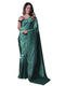 Vasthrlay Lavender Unstitched Saree