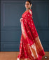 Vasthrlay Saree