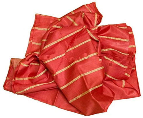 Vasthrlay Nr Handloom Bhagalpuri Nr 1475 Light