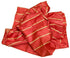 Vasthrlay Nr Handloom Bhagalpuri Nr 1475 Light