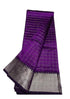 Vasthrlay Traditional Handloom Running Attached