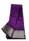 Vasthrlay Traditional Handloom Running Attached