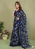 Vasthrlay Traditional Ethinic Az Ys Ruvika Ethnic Wear