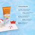 Little Rituals Mineral Baby & Kids SUNSCREEN Lotion