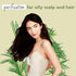 Love Beauty And Planet Tea Tree and Vetiver Conditioner