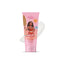 Princess by RENEE Disney Moana Sunscreen with SPF 50