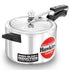 Hawkins Aluminium 5 Litre Classic Pressure Cooker