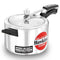 Hawkins Classic Pressure Cooker