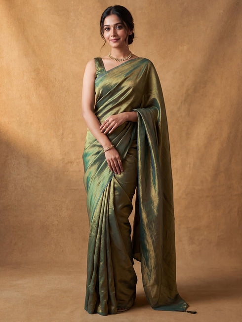 Vasthrlay Vichitra Unstitched Designer Kh Ethnic Wear