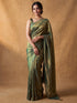 Vasthrlay Vichitra Unstitched Designer Kh Ethnic Wear