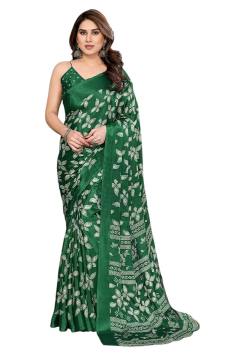 Vasthrlay Traditional Ethinic Az Ys Ruvika Ethnic Wear