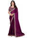Vasthrlay Designer Embellished Lightweight Celebrations