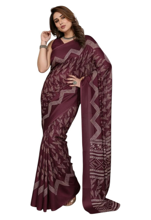 Vasthrlay Traditional Ethinic Az Ys Alira Ethnic Wear