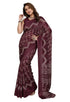 Vasthrlay Traditional Ethinic Az Ys Alira Ethnic Wear