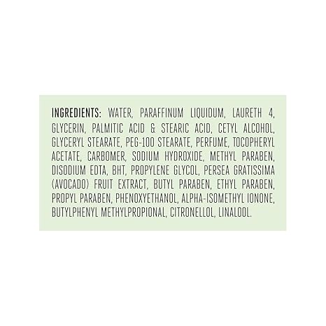 Lakme Cleansing Milk Deep Cleanser Gentle Care