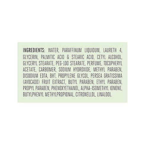 Lakme Gentle & Soft Deep Pore Cleanser 60ml