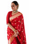 Vasthrlay Banarasi Kanjeevaram Traditional