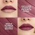 Lakme 9TO5 Primer + Matte Lip Color MP3 Pink Party