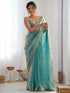 Vasthrlay Metallic Unstitched Designer Rt Ethnic Wear