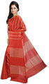 Vasthrlay Nr Handloom Bhagalpuri Nr 1475 Light