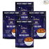 Evolve Mixed Veg Chips Combo