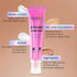 Insight Strobe Cream