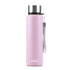 Milton Brim Stainless Steel Bottle