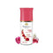 Yardley Deodorant Roll-On Anti-Perspirant