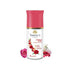 Yardley Deodorant Roll-On Anti-Perspirant