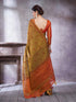 Vasthrlay Printed Unstitched Hs Ethnic Wear