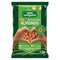 Tata Sampann Pure California Almonds Whole