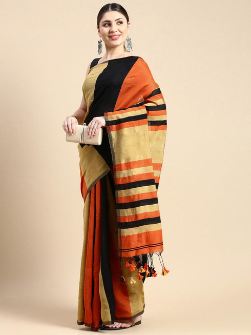Vasthrlay Db Vasthrlay Georgette Collection