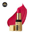 Blue Heaven Powder Matte Lipstick Risk Red