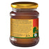 Organic India Honey