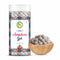 NatureVit Anardana Goli Digestive Mouth Freshener with Pomegranate & Spices