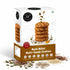 THE DOUGH CORNER Multi Millet Multi Seed Cookies