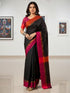 Vasthrlay Kanjivaram Woven Blouse Ethnic Wear