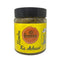 Graminway Tasty Lemon Pickle